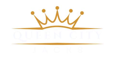 Queen City Jacks