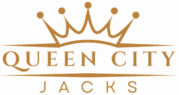 cropped queencity jacks 1.png