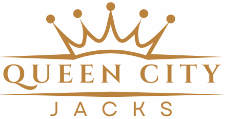 Queen City Jacks Club